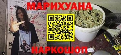 mdpv Бийск