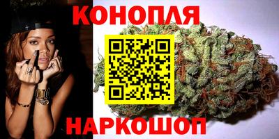 mdpv Бийск