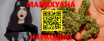 МДПВ Берёзовский
