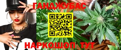 mdpv Бийск