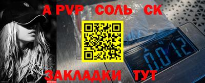 индика Дубна