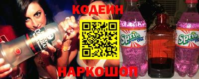 МДПВ Берёзовский